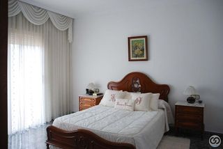 Casa en venta en Sta. Clotilde - Fenals en Lloret de Mar