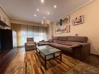 Piso en venta en Centro en Castellón de la Plana