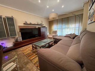 Piso en venta en Centro en Castellón de la Plana