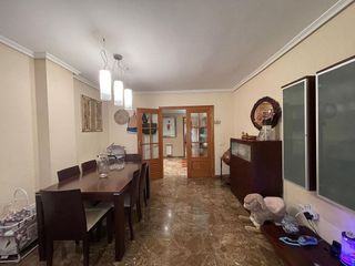 Piso en venta en Centro en Castellón de la Plana