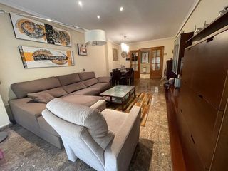 Piso en venta en Centro en Castellón de la Plana