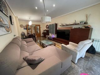 Piso en venta en Centro en Castellón de la Plana