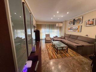 Piso en venta en Centro en Castellón de la Plana