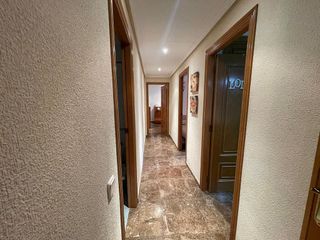 Piso en venta en Centro en Castellón de la Plana