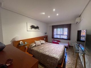 Piso en venta en Centro en Castellón de la Plana