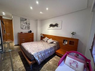 Piso en venta en Centro en Castellón de la Plana