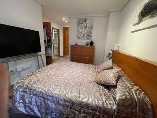 Piso en venta en Centro en Castellón de la Plana