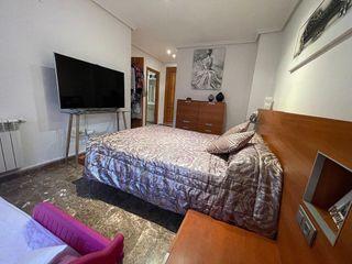 Piso en venta en Centro en Castellón de la Plana