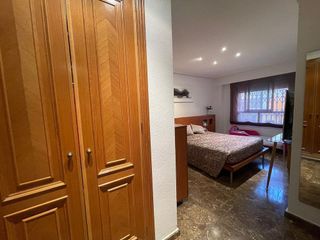 Piso en venta en Centro en Castellón de la Plana