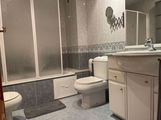 Piso en venta en Centro en Castellón de la Plana