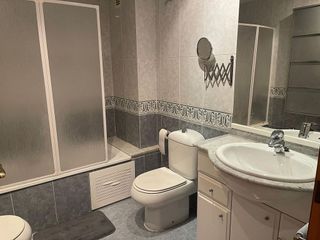 Piso en venta en Centro en Castellón de la Plana