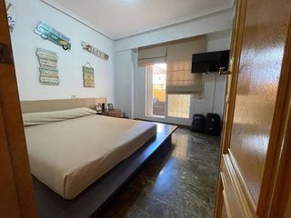 Piso en venta en Centro en Castellón de la Plana