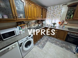 Piso en venta en Oeste en Mérida