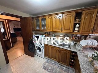 Piso en venta en Oeste en Mérida