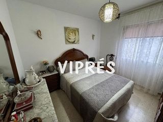 Piso en venta en Oeste en Mérida
