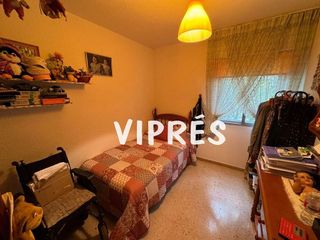 Piso en venta en Oeste en Mérida