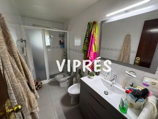 Piso en venta en Oeste en Mérida