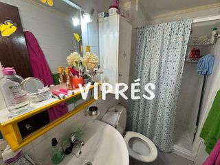 Piso en venta en Oeste en Mérida