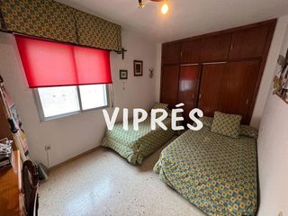 Piso en venta en Oeste en Mérida