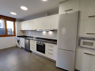 Piso en venta en San Adrián - La Cava en Logroño