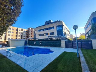 Piso en venta en San Adrián - La Cava en Logroño