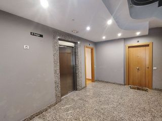 Piso en venta en San Adrián - La Cava en Logroño