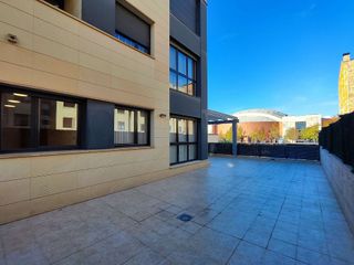 Piso en venta en San Adrián - La Cava en Logroño