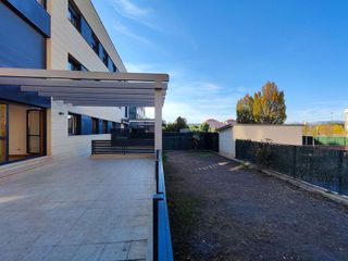 Piso en venta en San Adrián - La Cava en Logroño