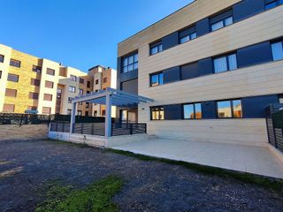 Piso en venta en San Adrián - La Cava en Logroño