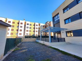 Piso en venta en San Adrián - La Cava en Logroño