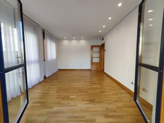 Piso en venta en San Adrián - La Cava en Logroño