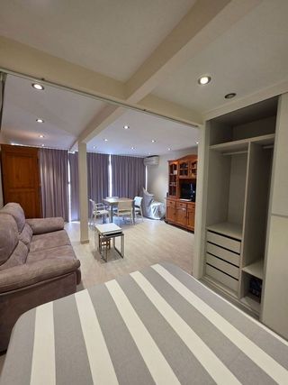 Piso en venta en Pueblo Levante en Benidorm