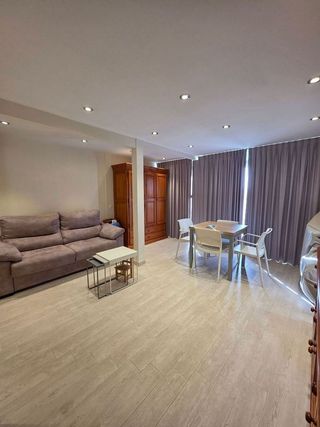 Piso en venta en Pueblo Levante en Benidorm