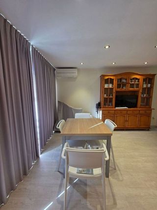 Piso en venta en Pueblo Levante en Benidorm