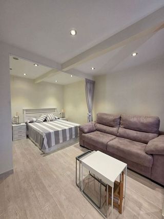 Piso en venta en Pueblo Levante en Benidorm