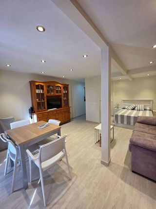 Piso en venta en Pueblo Levante en Benidorm