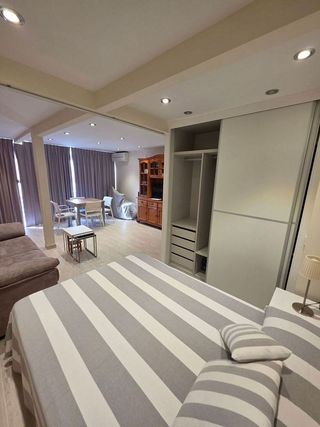 Piso en venta en Pueblo Levante en Benidorm