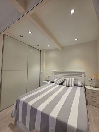 Piso en venta en Pueblo Levante en Benidorm