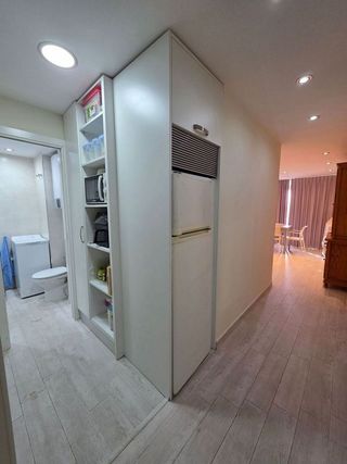 Piso en venta en Pueblo Levante en Benidorm