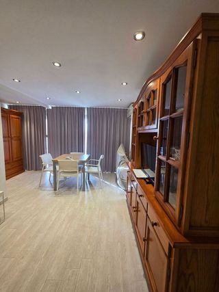 Piso en venta en Pueblo Levante en Benidorm