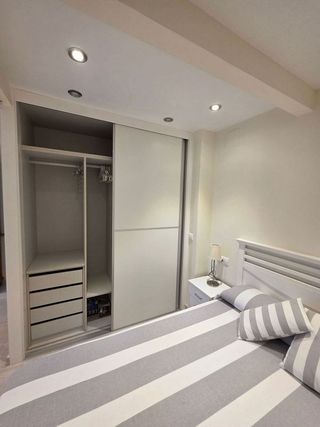 Piso en venta en Pueblo Levante en Benidorm