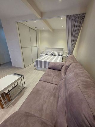 Piso en venta en Pueblo Levante en Benidorm