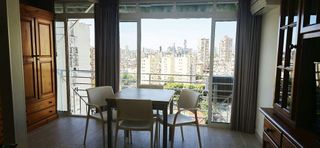 Piso en venta en Pueblo Levante en Benidorm