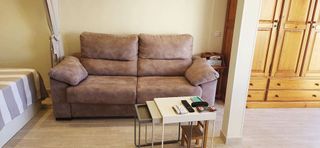 Piso en venta en Pueblo Levante en Benidorm