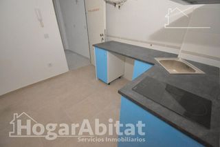 Piso en venta en Centro en Castellón de la Plana
