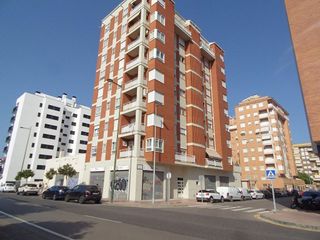 Piso en venta en Este en Castellón de la Plana
