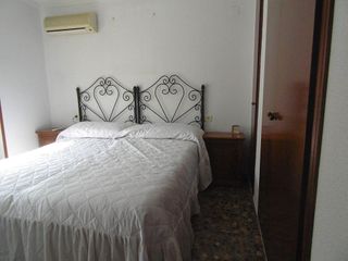 Piso en venta en Este en Castellón de la Plana