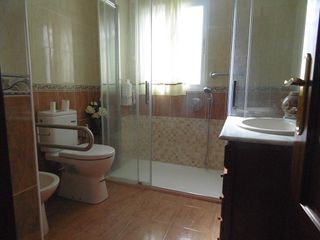 Piso en venta en Este en Castellón de la Plana