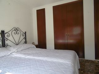 Piso en venta en Este en Castellón de la Plana