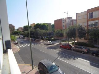 Piso en venta en Este en Castellón de la Plana